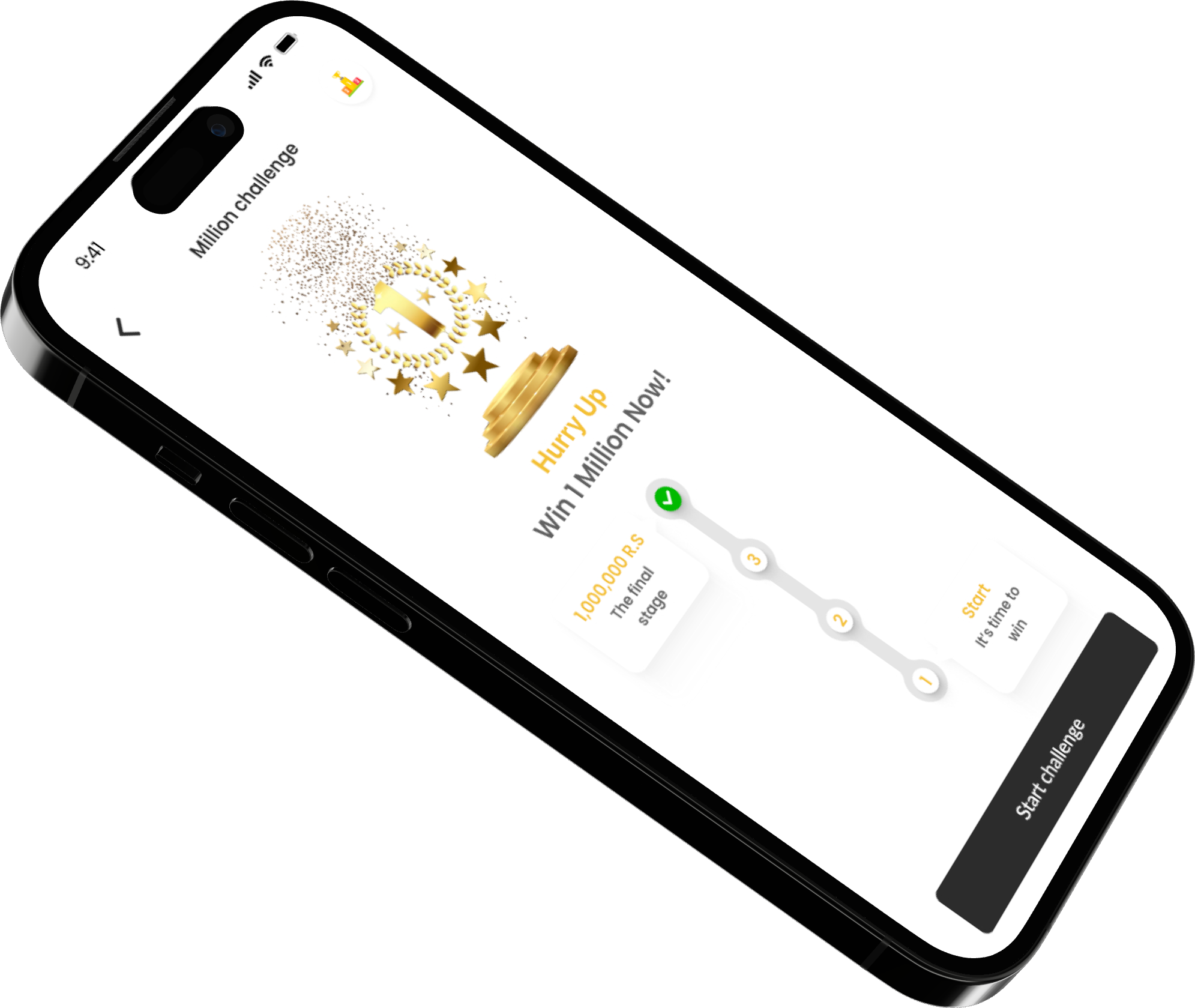 download_screen